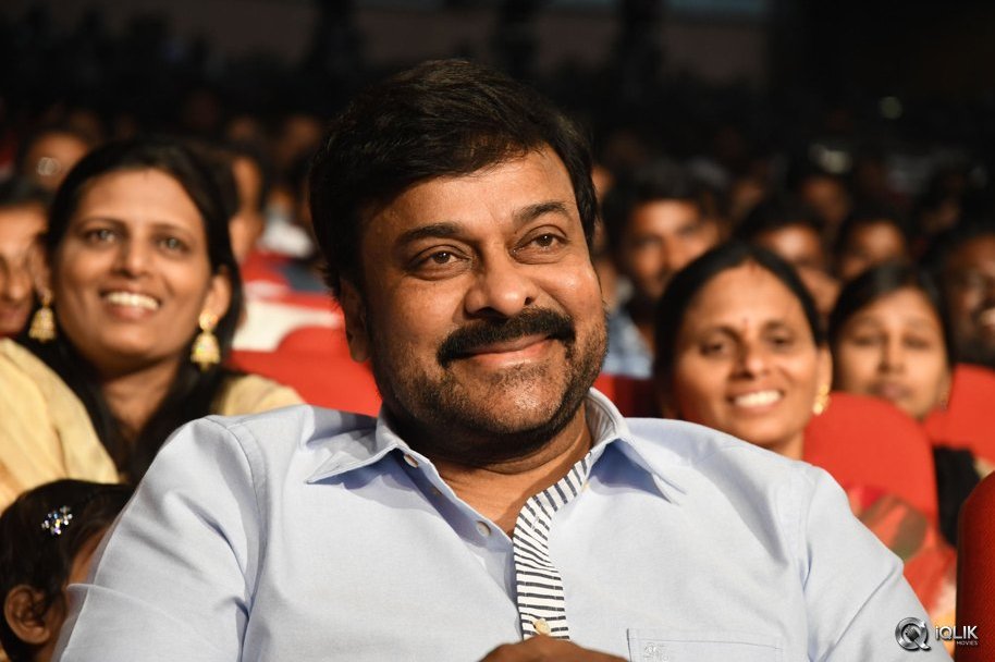 Jakkanna-Movie-Audio-Launch